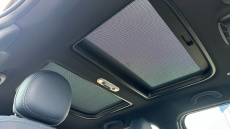 MINI Countryman 1.5 Cooper Exclusive ALL4 5dr Auto [Comfort Pack] Petrol Hatchback